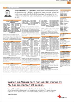 upsalanyatidning_b-20110928_000_00_00_017.pdf