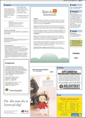 upsalanyatidning_b-20110928_000_00_00_019.pdf