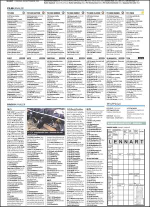 upsalanyatidning_b-20110928_000_00_00_026.pdf