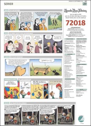 upsalanyatidning_b-20110928_000_00_00_027.pdf
