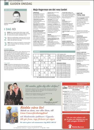 upsalanyatidning_b-20110928_000_00_00_028.pdf