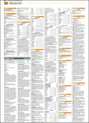 upsalanyatidning_b-20110929_000_00_00_018.pdf