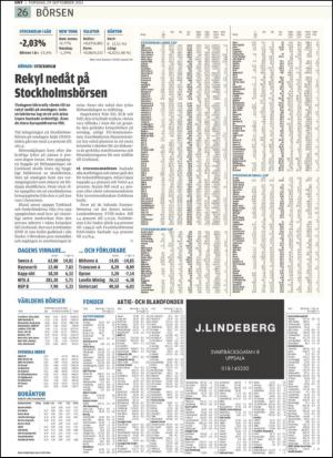 upsalanyatidning_b-20110929_000_00_00_026.pdf