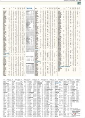 upsalanyatidning_b-20110929_000_00_00_027.pdf