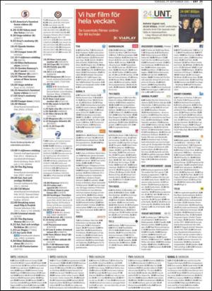 upsalanyatidning_b-20110929_000_00_00_029.pdf