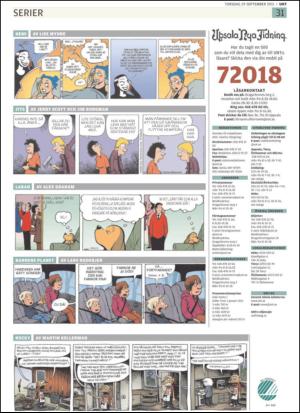 upsalanyatidning_b-20110929_000_00_00_031.pdf