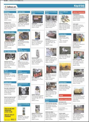 upsalanyatidning_b-20110930_000_00_00_020.pdf