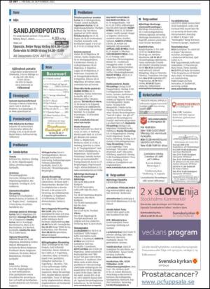 upsalanyatidning_b-20110930_000_00_00_022.pdf