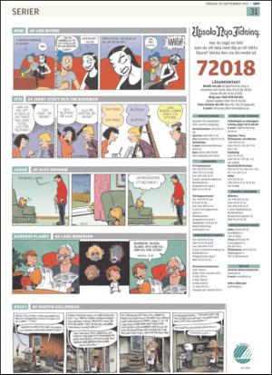 upsalanyatidning_b-20110930_000_00_00_031.pdf