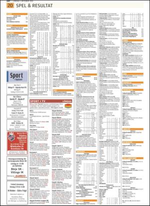 upsalanyatidning_b-20111001_000_00_00_020.pdf