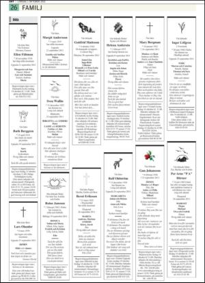 upsalanyatidning_b-20111001_000_00_00_026.pdf