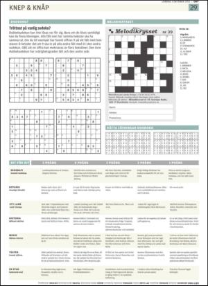 upsalanyatidning_b-20111001_000_00_00_029.pdf
