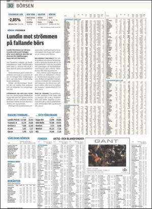 upsalanyatidning_b-20111001_000_00_00_030.pdf