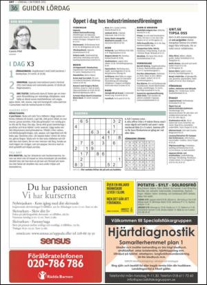 upsalanyatidning_b-20111001_000_00_00_036.pdf