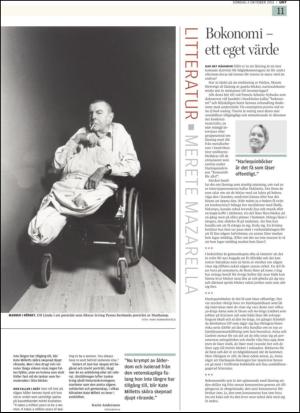 upsalanyatidning_b-20111002_000_00_00_011.pdf