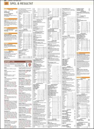 upsalanyatidning_b-20111002_000_00_00_018.pdf