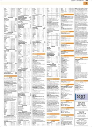 upsalanyatidning_b-20111002_000_00_00_019.pdf