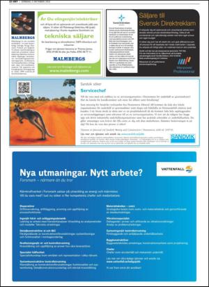 upsalanyatidning_b-20111002_000_00_00_022.pdf