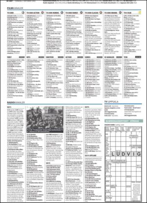 upsalanyatidning_b-20111002_000_00_00_030.pdf