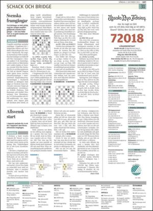 upsalanyatidning_b-20111002_000_00_00_031.pdf
