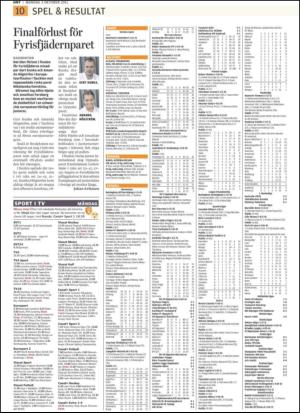 upsalanyatidning_b-20111003_000_00_00_010.pdf