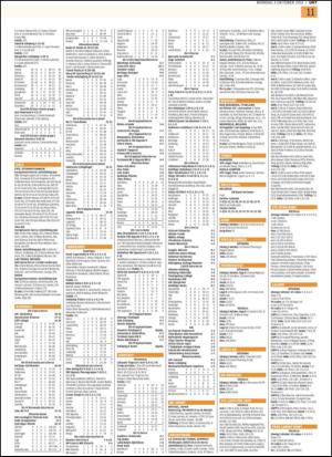 upsalanyatidning_b-20111003_000_00_00_011.pdf