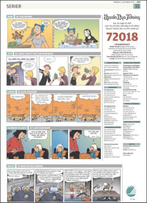 upsalanyatidning_b-20111003_000_00_00_015.pdf