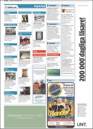 upsalanyatidning_b-20111004_000_00_00_014.pdf