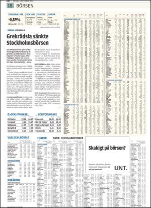 upsalanyatidning_b-20111004_000_00_00_018.pdf