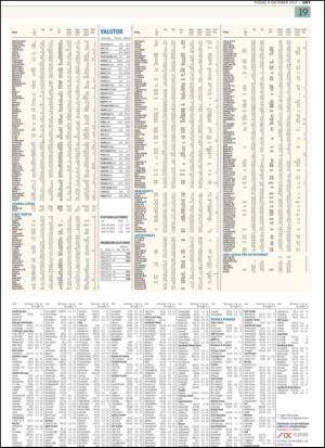 upsalanyatidning_b-20111004_000_00_00_019.pdf