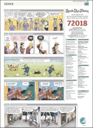 upsalanyatidning_b-20111004_000_00_00_023.pdf