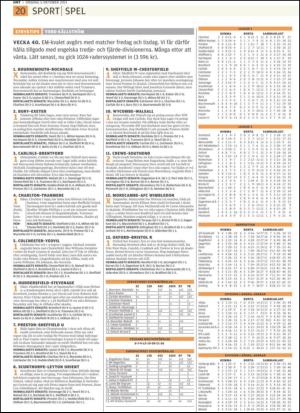 upsalanyatidning_b-20111005_000_00_00_020.pdf