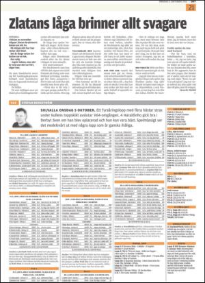 upsalanyatidning_b-20111005_000_00_00_021.pdf