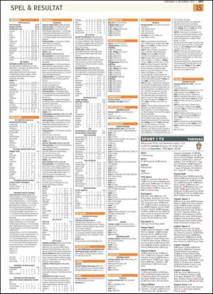 upsalanyatidning_b-20111006_000_00_00_015.pdf