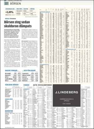 upsalanyatidning_b-20111006_000_00_00_022.pdf