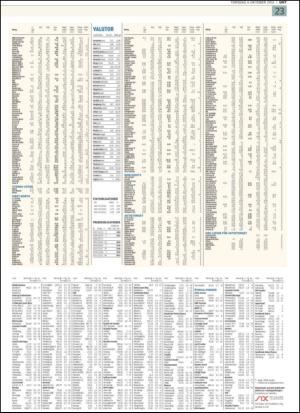 upsalanyatidning_b-20111006_000_00_00_023.pdf