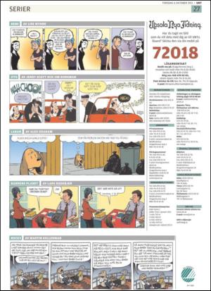 upsalanyatidning_b-20111006_000_00_00_027.pdf