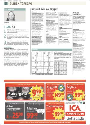 upsalanyatidning_b-20111006_000_00_00_028.pdf