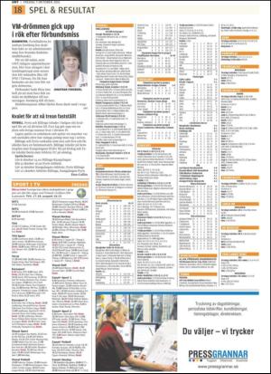 upsalanyatidning_b-20111007_000_00_00_018.pdf