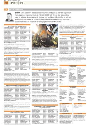 upsalanyatidning_b-20111007_000_00_00_020.pdf
