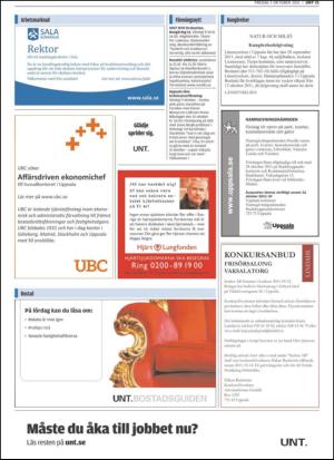 upsalanyatidning_b-20111007_000_00_00_021.pdf