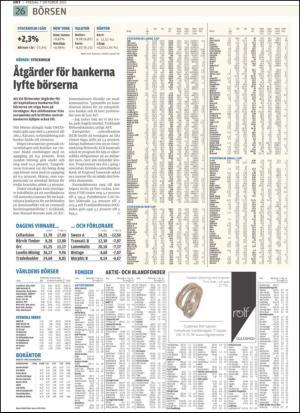 upsalanyatidning_b-20111007_000_00_00_026.pdf