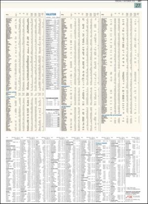 upsalanyatidning_b-20111007_000_00_00_027.pdf