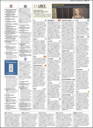 upsalanyatidning_b-20111007_000_00_00_029.pdf