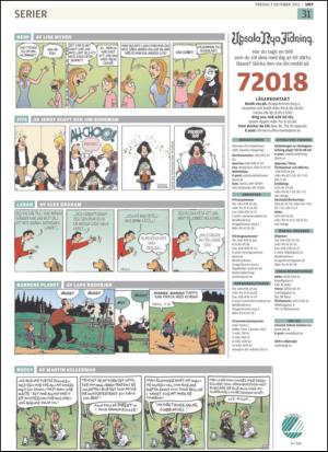 upsalanyatidning_b-20111007_000_00_00_031.pdf