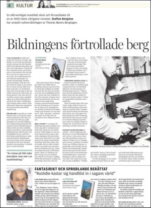 upsalanyatidning_b-20111008_000_00_00_004.pdf