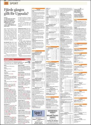 upsalanyatidning_b-20111008_000_00_00_020.pdf