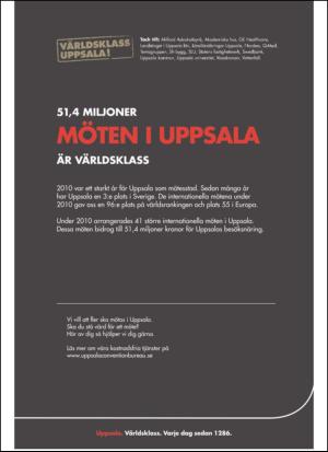 upsalanyatidning_b-20111008_000_00_00_021.pdf