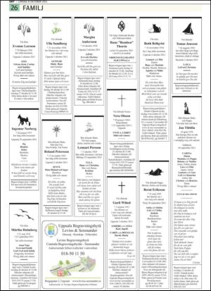 upsalanyatidning_b-20111008_000_00_00_026.pdf