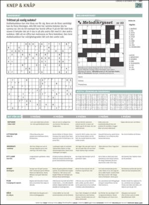 upsalanyatidning_b-20111008_000_00_00_029.pdf